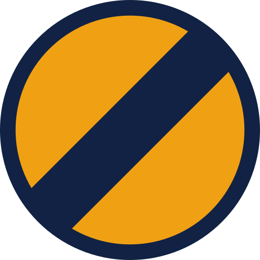 Icon 512px